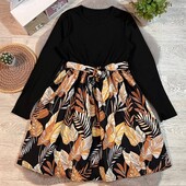 Неперевершена сукня ідеальний стан як нова