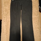Штани дивіться заміри