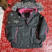 Зимова р-р 110