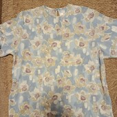 Легка як шовк дивіться заміри