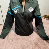 новинка спортивна кофта для хлопчика