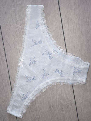 Фото №1 class=