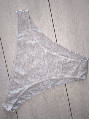 Фото №1 class=