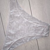 Труси Primark, eur 40-42 / uk 12-14