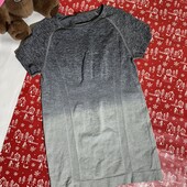 Термо футболка