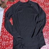 Термо кофта на р-р М