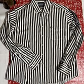 Сорочка Італія