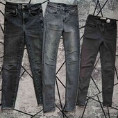 Джинсы лотом высокая посадка(собирайте мои лоты)