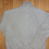 Качественный свитер Esmara Германия, размер XS (32/34 евро)