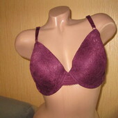 Бюстгальтер від Primark Розм 38/85D