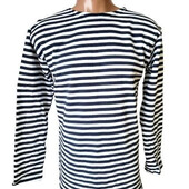 Термокофта утеплена байкою