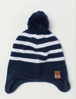 Фото №1 class=