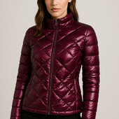 ♕ Стильна жіноча куртка від Esmara, розмір наш 44-46(S 36/38 євро)