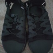 Сандалі стан нових