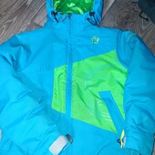 Дитяча куртка