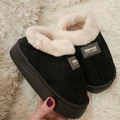 Хіт 2025, крутезні угги,тапулі , автоледі р 36-41