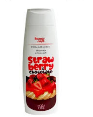 Фото №1 class=