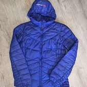 Зимова куртка Rock Experience жіноча розмір л-хл