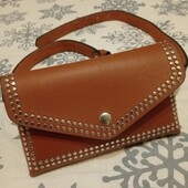 Гаманець на пояс