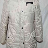 куртка,46-48 ідеальний 