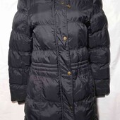 куртка,40-44