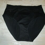 Бомбезні трусики від Primark розм XL/18/20