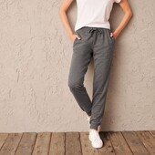 6204. джогери , спортивні штани Esmara