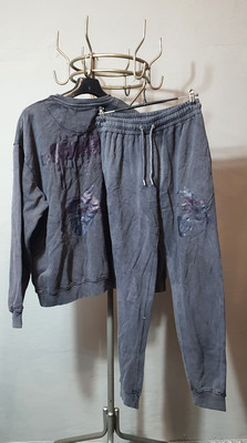 Фото №1 class=