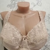 Бюстгальтер на кісточках TU 42F= 95F