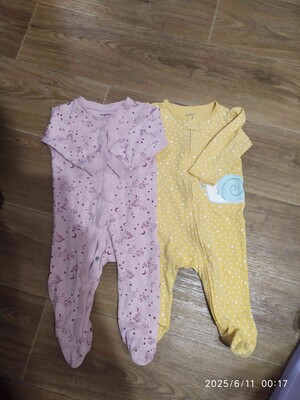 Фото №1 class=