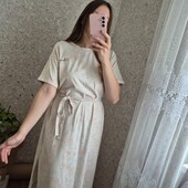 Нічна сорочка, мягесенька, дуже зручна ❤️