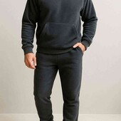 тринитка на флісі 