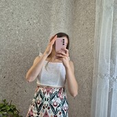 Шорти - спідничка, міні, без дефектів ❤️