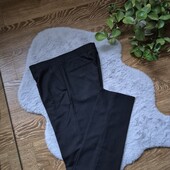 Класичні штани, завужені до низу, якість, бренд
