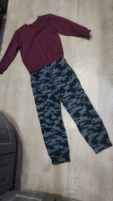 Фото №1 class=