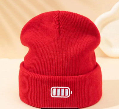 Фото №1 class=