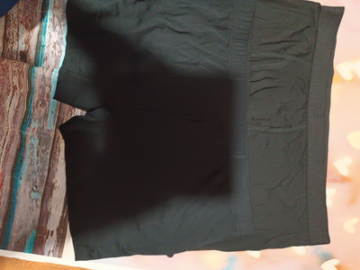 Фото №1 class=