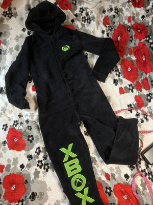 Фото №1 class=