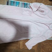 Жіночий халат секонд