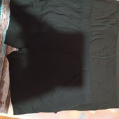 Чоловічі боксери