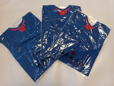 Фото №1 class=