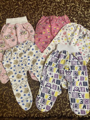 Фото №1 class=