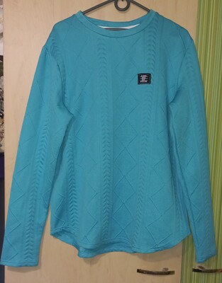 Фото №1 class=