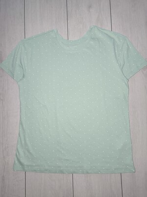 Фото №1 class=