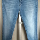 Mavi Узкие джинсы