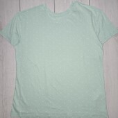 Футболка Primark, eur 34-36 / uk 6-8