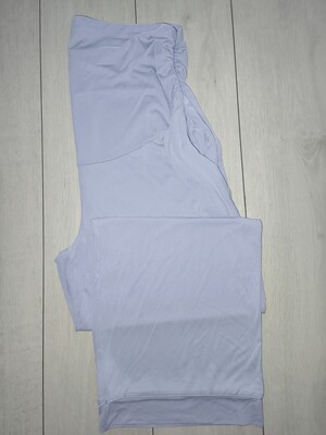 Фото №1 class=