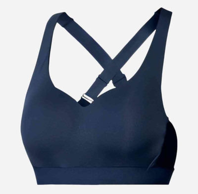 Фото №1 class=