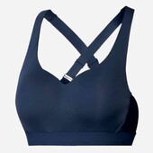 Функциональный топ Crivit 75A