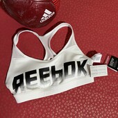 Топ віл Reebok р-р М